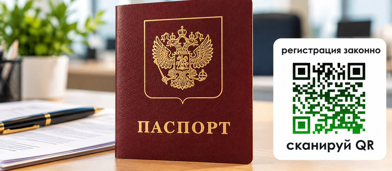 в Канске height= регистрация в Канске